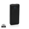 SuperPowerbank 20.000mAh et 65W en plastique RCS Gridley Personnalisable | BCM Goodies - 3