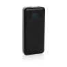 SuperPowerbank 20.000mAh et 65W en plastique RCS Gridley Personnalisable | BCM Goodies - 1