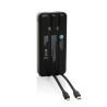SuperPowerbank 20.000mAh et 65W en plastique RCS Gridley Personnalisable | BCM Goodies - 2