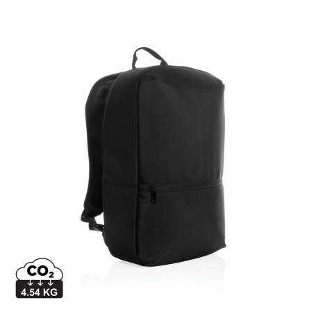 Sac à dos pour ordinateur 15,6 pouces Impact AWARE™ 1200D Personnalisable | BCM Goodies - 3