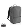 Sac à dos pour ordinateur 15,6 pouces Impact AWARE™ 1200D Personnalisable | BCM Goodies - 1