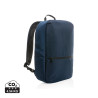 Sac à dos pour ordinateur 15,6 pouces Impact AWARE™ 1200D Personnalisable | BCM Goodies - 2