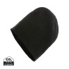Bonnet classique en laine Polylana® Impact AWARE™ Personnalisable | BCM Goodies - 3