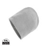 Bonnet classique en laine Polylana® Impact AWARE™ Personnalisable | BCM Goodies - 1
