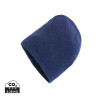 Bonnet classique en laine Polylana® Impact AWARE™ Personnalisable | BCM Goodies - 2