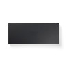 VINGA Ensemble de filetage Kaiser Personnalisable | BCM Goodies - 2