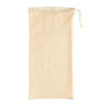 Set de raquettes frescobol en bois Personnalisable | BCM Goodies - 3