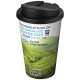 Gobelet isolant Brite-Americano® 350ml avec couvercle anti-fuite Personnalisable | BCM Goodies - 3