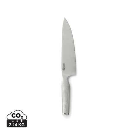 VINGA Couteau de chef Hattasan Personnalisable | BCM Goodies - 3