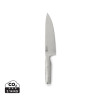 VINGA Couteau de chef Hattasan Personnalisable | BCM Goodies - 3