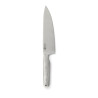 VINGA Couteau de chef Hattasan Personnalisable | BCM Goodies - 1