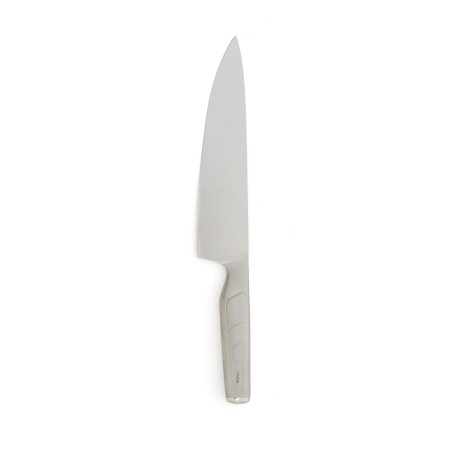 VINGA Couteau de chef Hattasan Personnalisable | BCM Goodies - 2