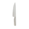 VINGA Couteau de chef Hattasan Personnalisable | BCM Goodies - 2