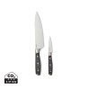 VINGA Ensemble de couteaux de chef Kaiser Personnalisable | BCM Goodies - 3
