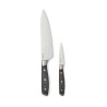 VINGA Ensemble de couteaux de chef Kaiser Personnalisable | BCM Goodies - 1