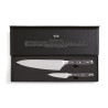 VINGA Ensemble de couteaux de chef Kaiser Personnalisable | BCM Goodies - 2