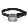 Lampe torche frontale en ABS recyclé RCS Gear X Personnalisable | BCM Goodies - 1