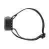 Lampe torche frontale en ABS recyclé RCS Gear X Personnalisable | BCM Goodies - 2