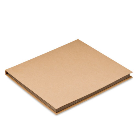 Plateau à fromage en acacia OSTUR LARGE Personnalisable | BCM Goodies - 4