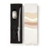 VINGA Ensemble couteau à filet Hattasan Personnalisable | BCM Goodies - 2