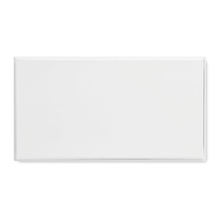 Emporte pièces décoratifs CUQUI SET Personnalisable | BCM Goodies - 3