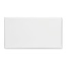 Emporte pièces décoratifs CUQUI SET Personnalisable | BCM Goodies - 3