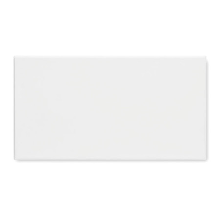 Emporte pièces décoratifs CUQUI SET Personnalisable | BCM Goodies - 5
