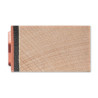 Set de 8 tampons  en bois STAMPIE Personnalisable | BCM Goodies - 4