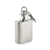 Porte-clés avec mini flasque HIPPY Personnalisable | BCM Goodies - 3