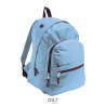 SOLS EXPRESS SAC À DOS EN POLYESTER 600D Personnalisable | BCM Goodies - 1