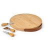 Duchamp Board Personnalisable | BCM Goodies - 1