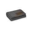 Mondrian Blanket Personnalisable | BCM Goodies - 1