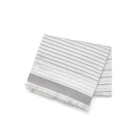 Ernst Blanket Personnalisable | BCM Goodies - 1