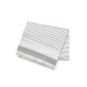 Ernst Blanket Personnalisable | BCM Goodies - 1