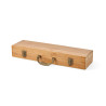 Turner Barbecue Set Personnalisable | BCM Goodies - 1