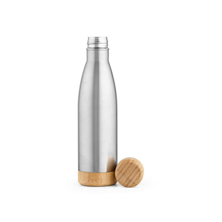 Rio Grande Bottle Personnalisable | BCM Goodies - 1