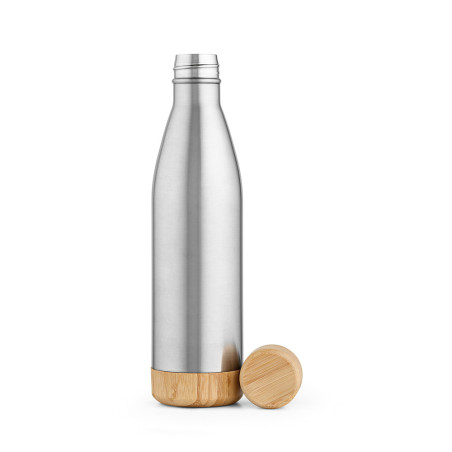Congo Bottle Personnalisable | BCM Goodies - 1