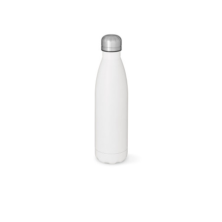 Mississippi 450W Bottle Personnalisable | BCM Goodies - 1