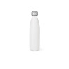 Mississippi 800W Bottle Personnalisable | BCM Goodies - 1