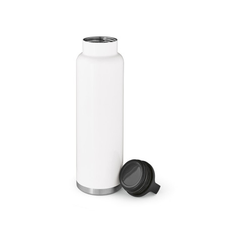 Zambezi 1500W Bottle Personnalisable | BCM Goodies - 1