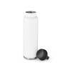 Zambezi 1500W Bottle Personnalisable | BCM Goodies - 1