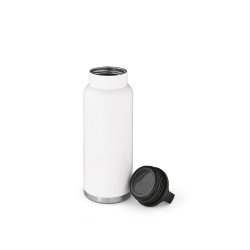 Zambezi 1000W Bottle Personnalisable | BCM Goodies - 1