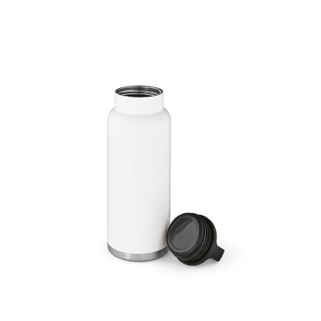 Zambezi 1000W Bottle Personnalisable | BCM Goodies - 1