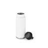 Zambezi 1000W Bottle Personnalisable | BCM Goodies - 1