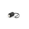 Versacord Cable Personnalisable | BCM Goodies - 1