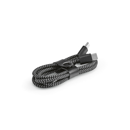 Koch Cable Personnalisable | BCM Goodies - 1