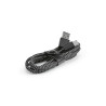 Leibniz Cable Personnalisable | BCM Goodies - 1