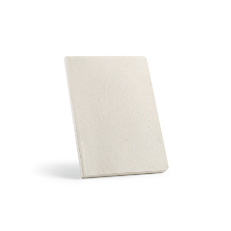 Austen Notebook Personnalisable | BCM Goodies - 1