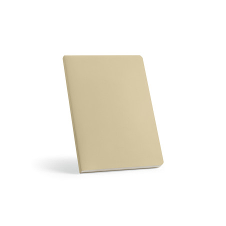 Homer Notebook Personnalisable | BCM Goodies - 1