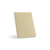 Homer Notebook Personnalisable | BCM Goodies - 1